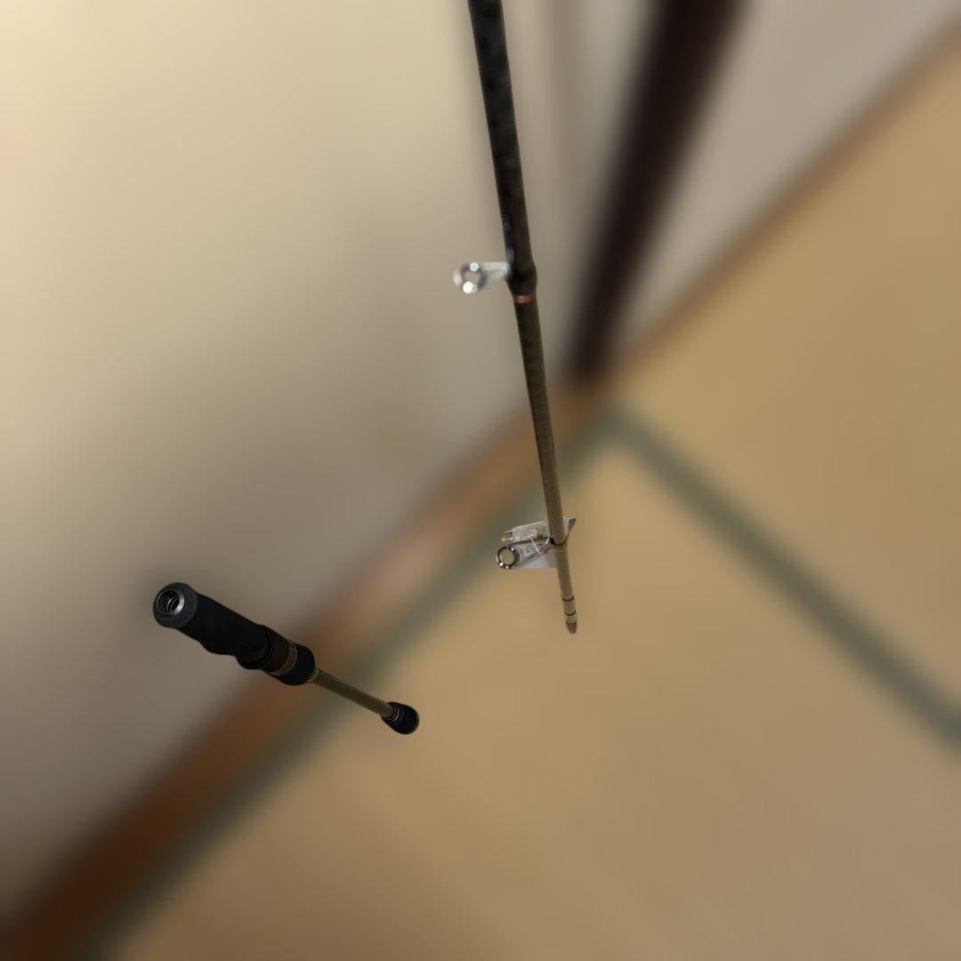 バレーヒル レトロマチック RMS-661S-l