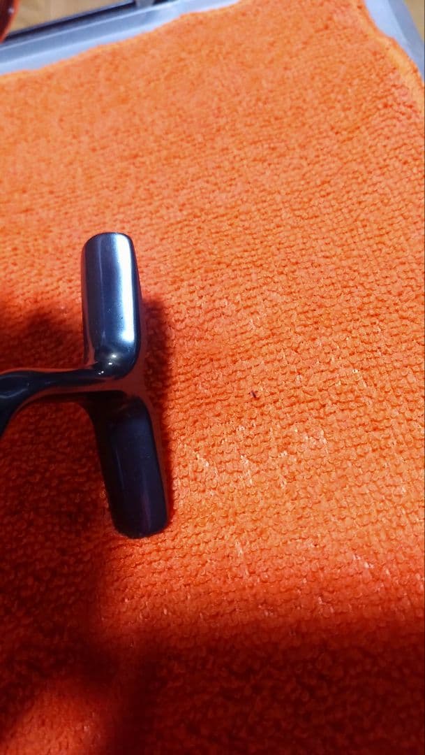 ダイワ　20ルビアス　FC LT 2500s-XH