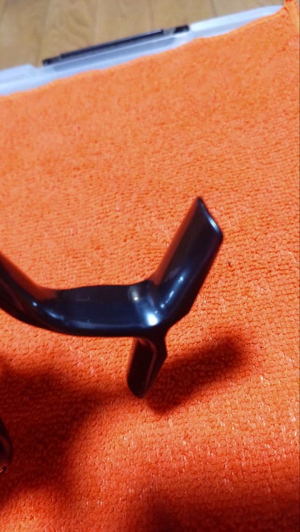 ダイワ　20ルビアス　FC LT 2500s-XH