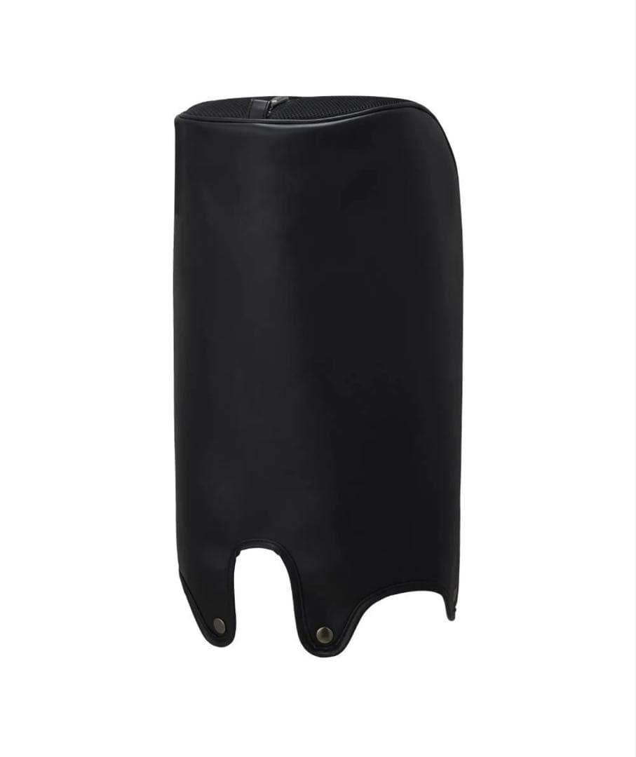 美品　テーラーメイド　キャディバッグ　プレミアムモダン TJ079