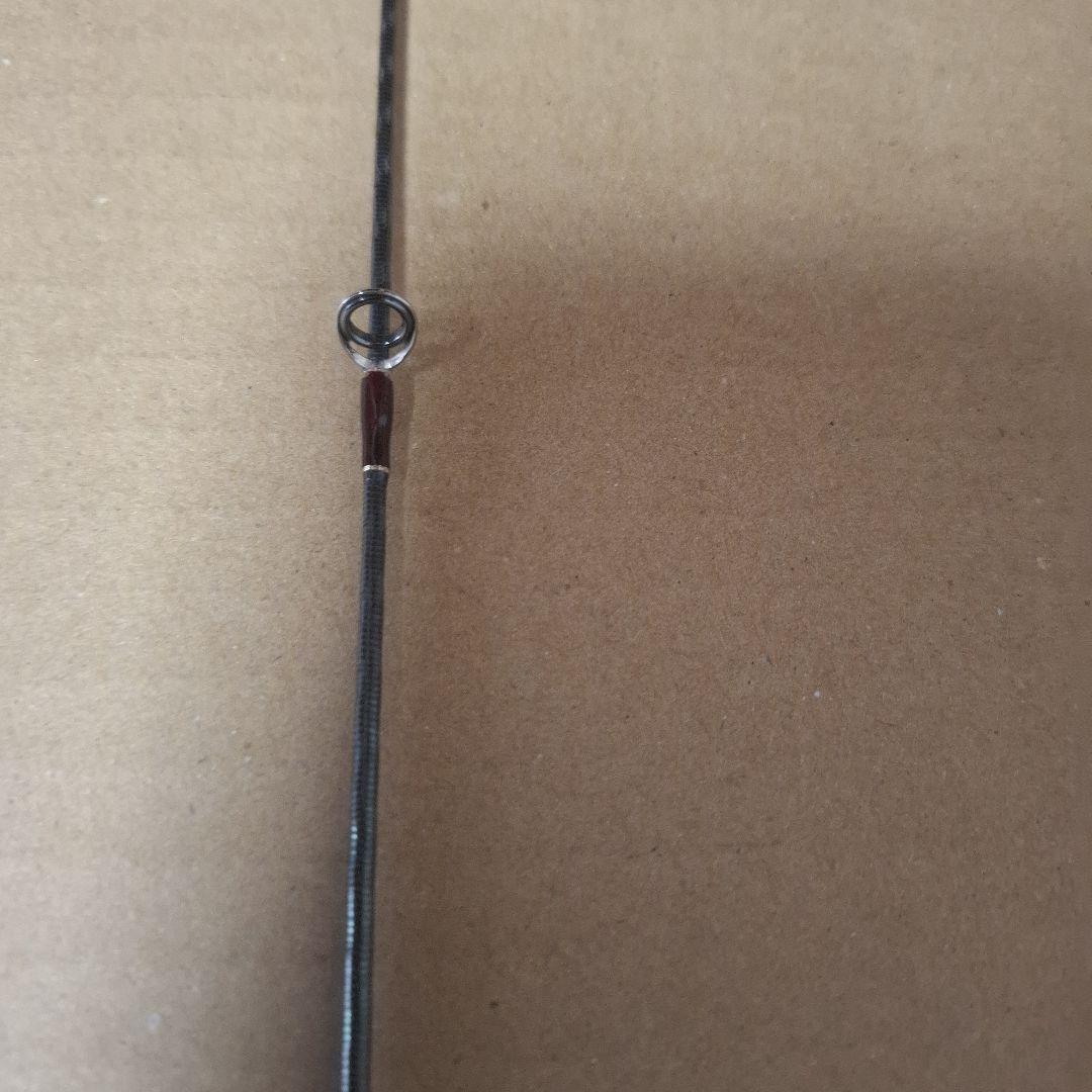 シマノ　18　ワールドシャウラ　2652R-3　WORLD SHAULA