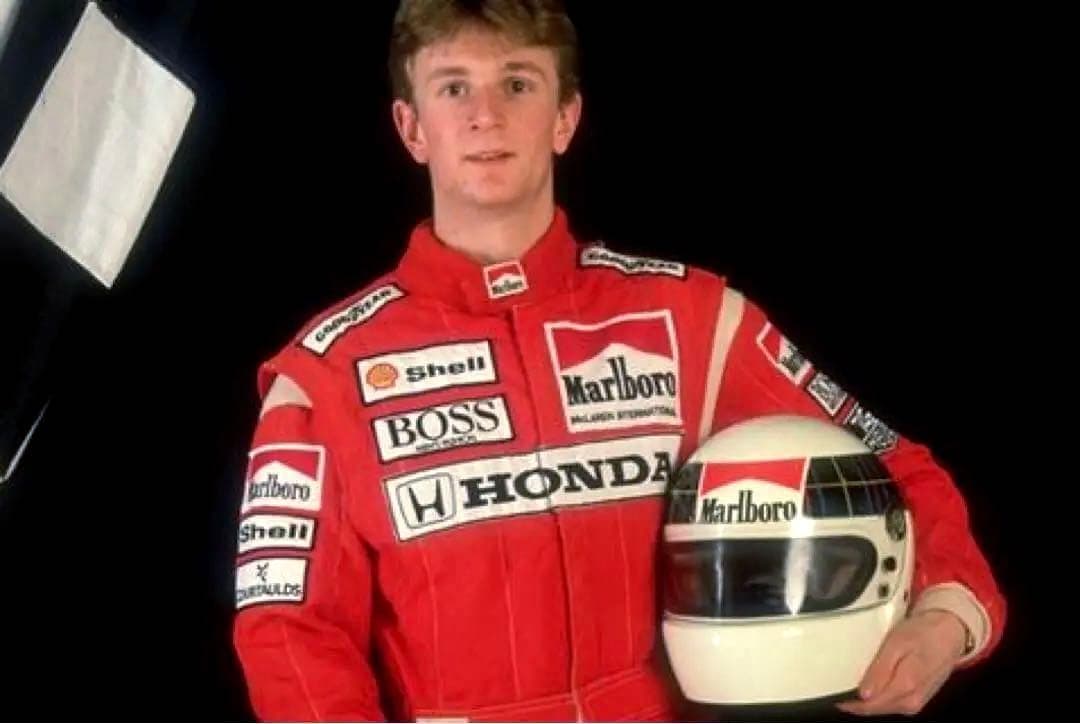 絶版 タミヤ RC 1/10 アウディ A4 DTM 2005 完成ボディ仕様