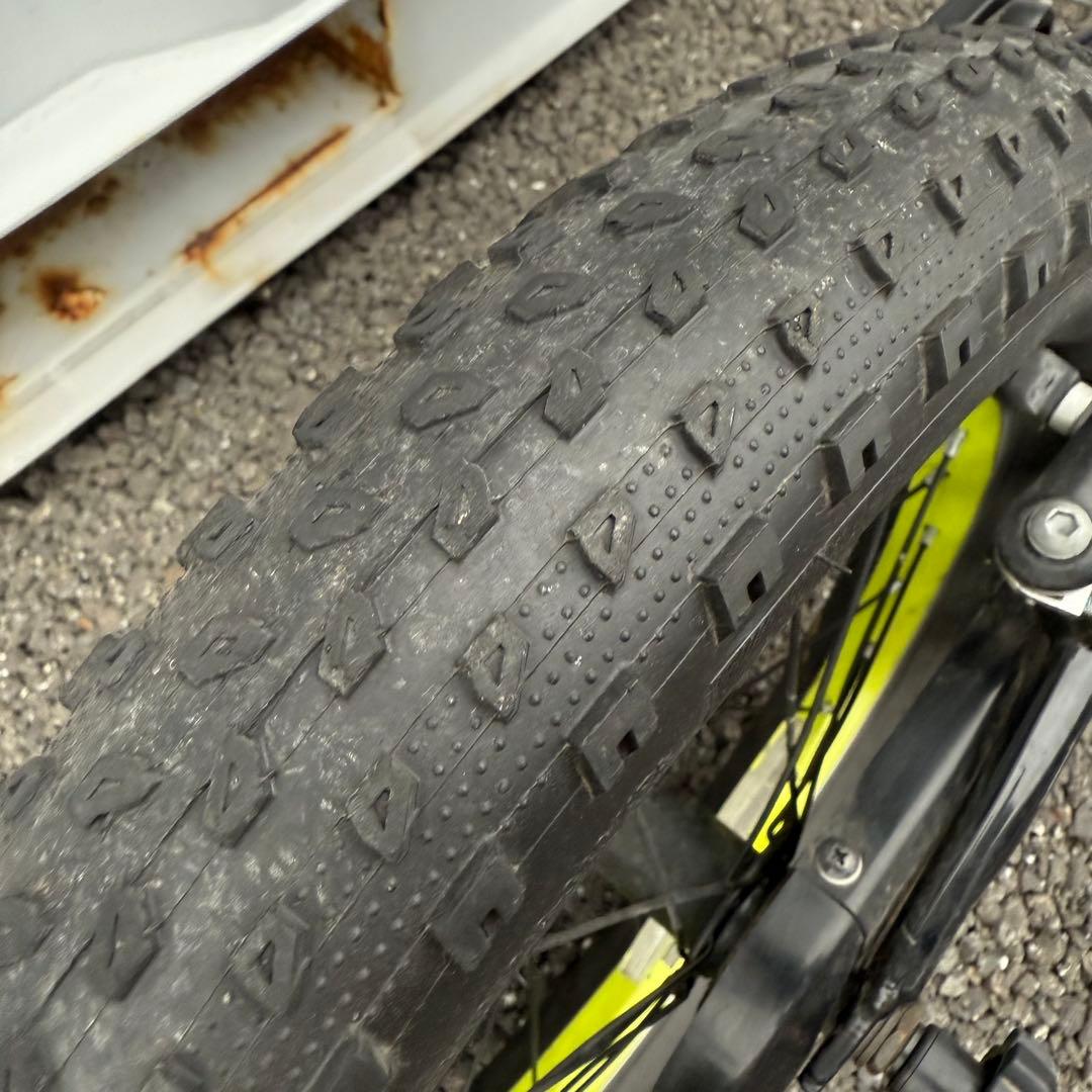 子供用自転車 16インチ Precaliber 身長99-117cm ブラック