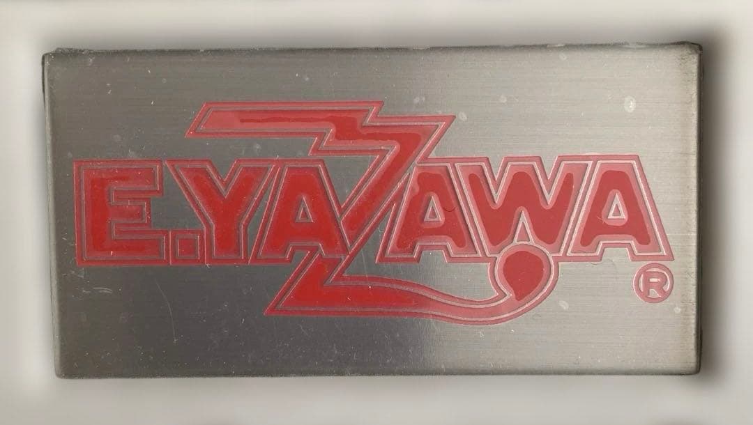 最安値　矢沢永吉　歴代ツアーミニトランポ20台セット！