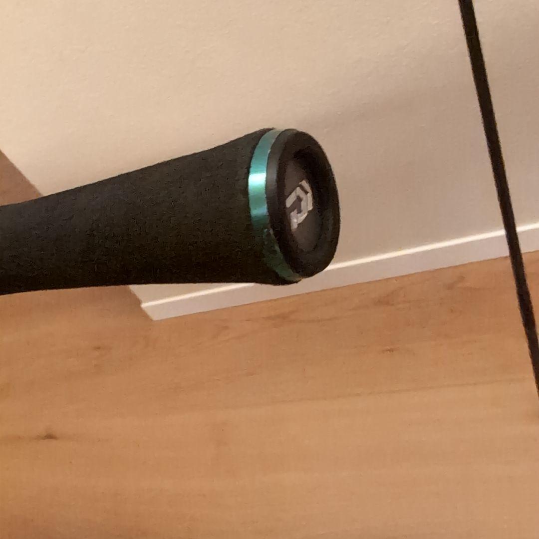 【12/16まで期間限定】エメラルダス ストイスト AGS 83M IL