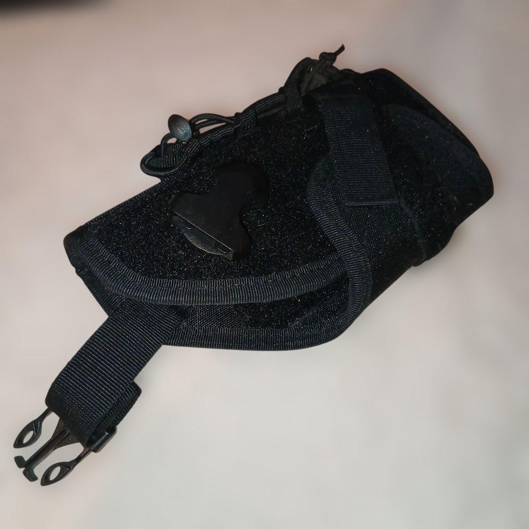 東京マルイSIG P226E2タクティカルカスタム