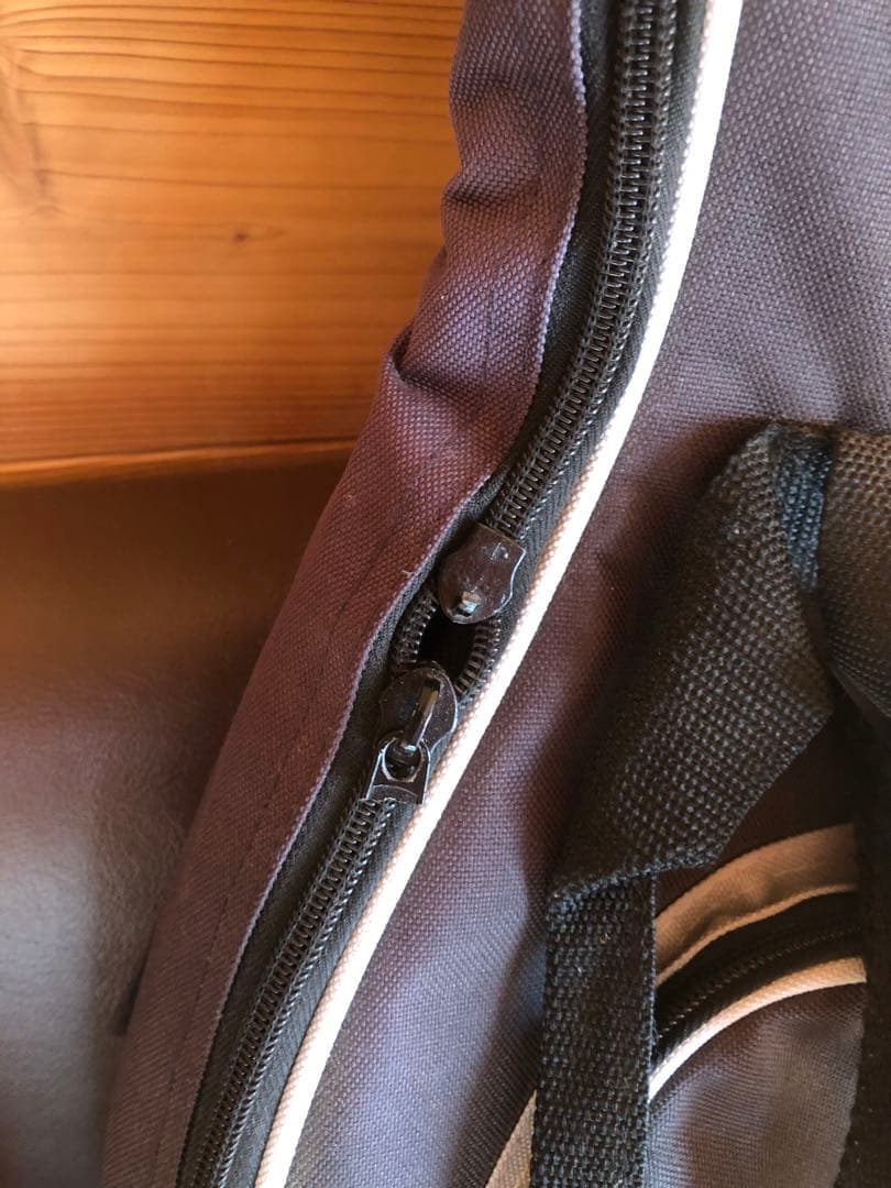 Epiphone Les Paul Standard Pro サンバースト