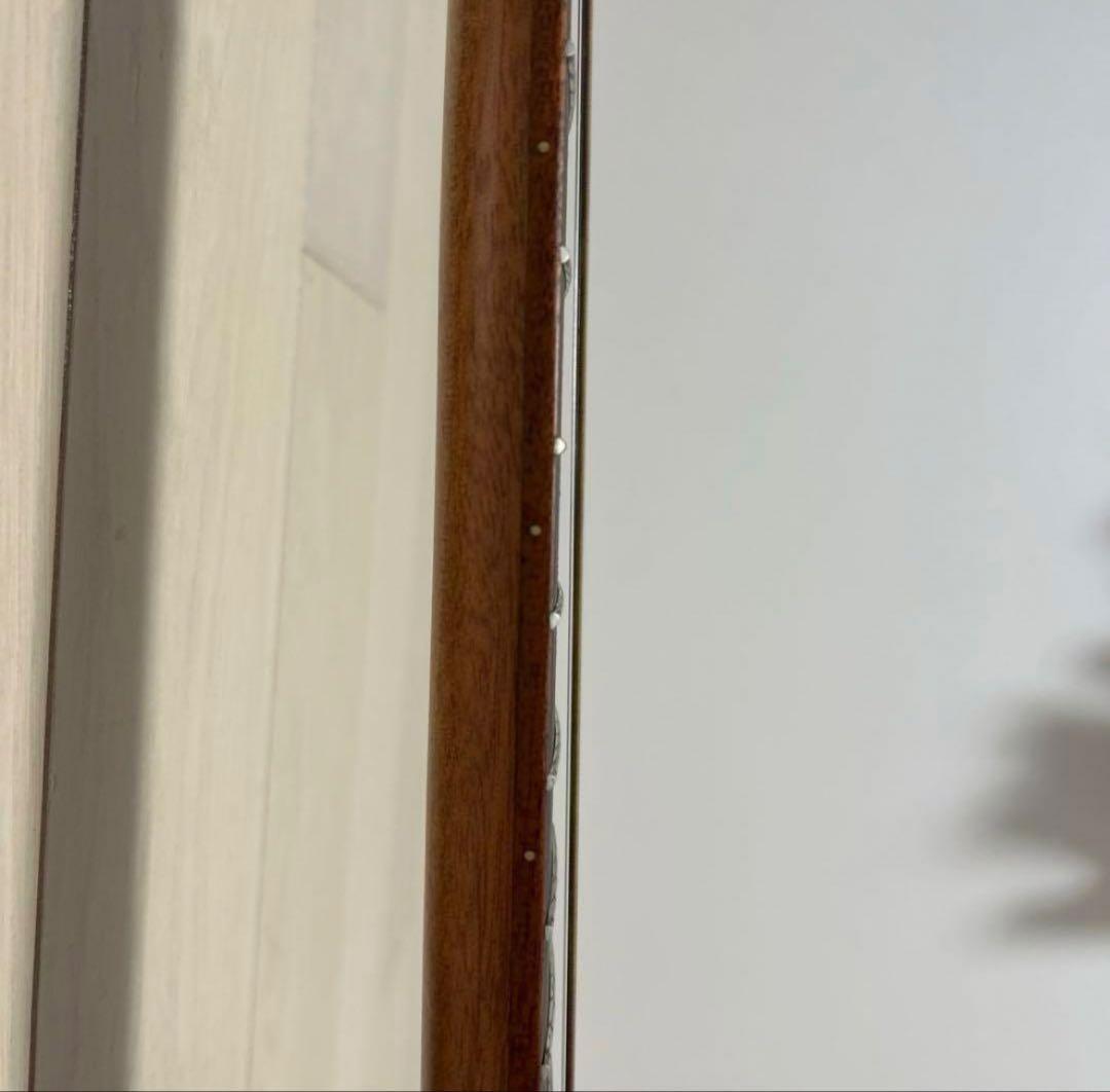 アコースティックミニギター 音音