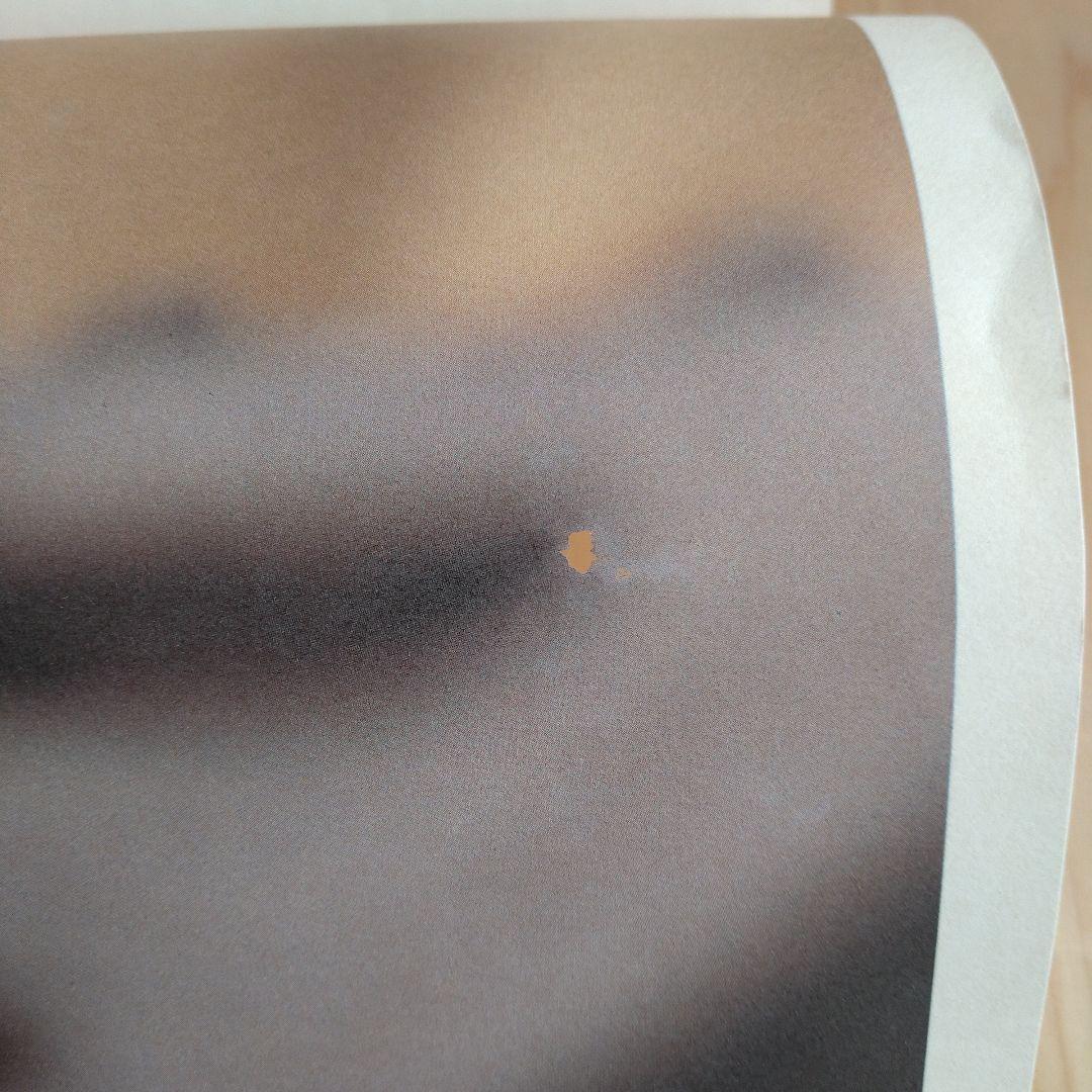 ライ・クーダー（RyCooder）カレンダー