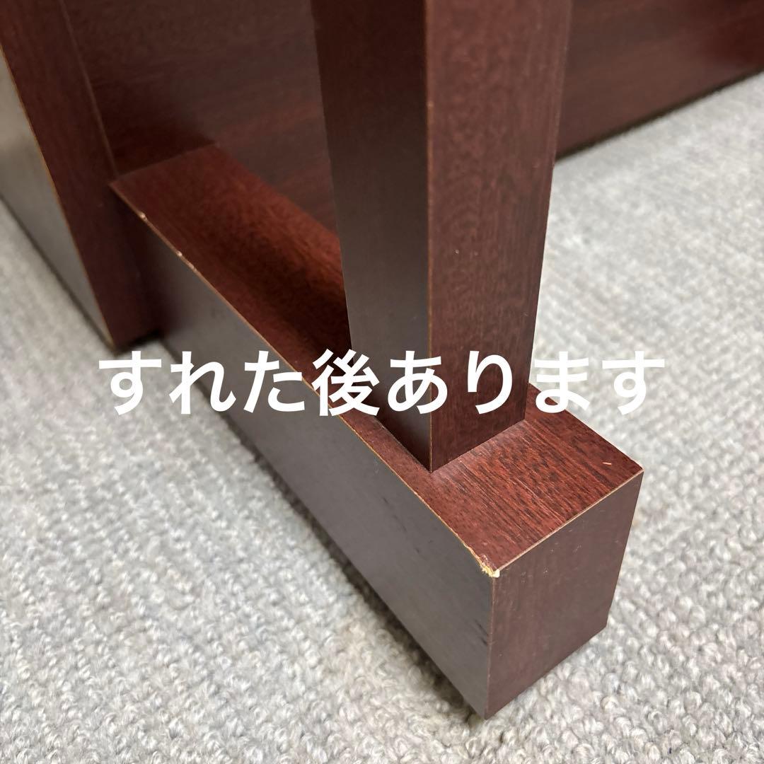 YAMAHA電子アップライトピアノ ダークブラウン MODEL DUP5.