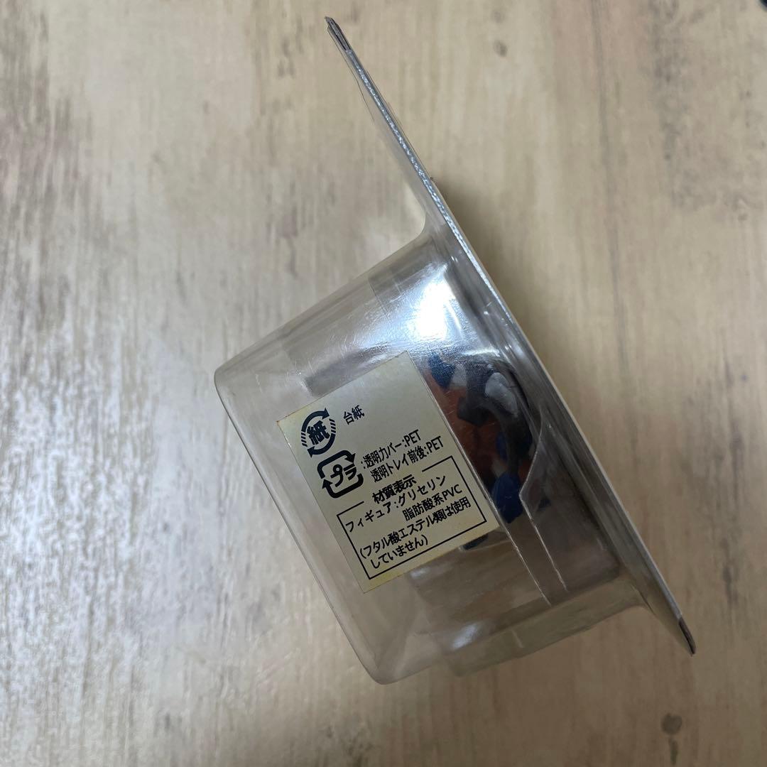 ポケモン モンコレ モンスターコレクション 128 ケンタロス