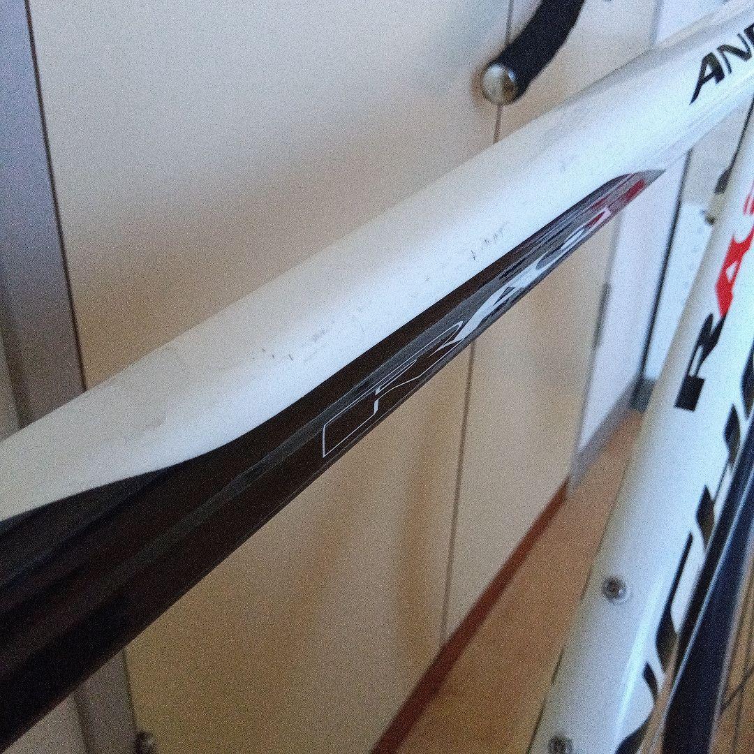 はるる　千葉県北東 ANCHOR RCS7 分解調整済み