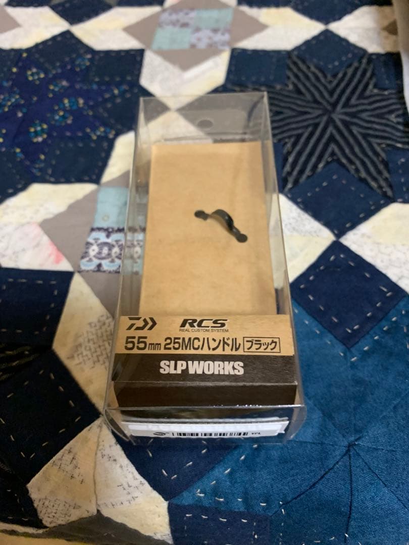 24セルテート　カスタムボディ　LT3000-XH-SLPW