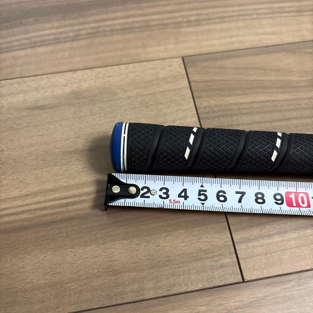 JBEAM kz-5 ドライバー　アッタスダース　5SR