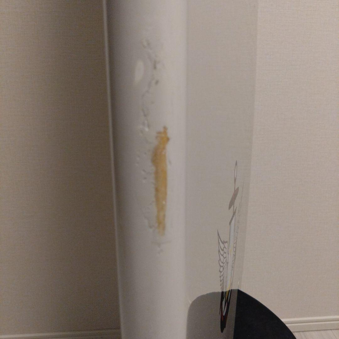 SANTA CRUZ BARNEY MODEL サーフボード 6.1