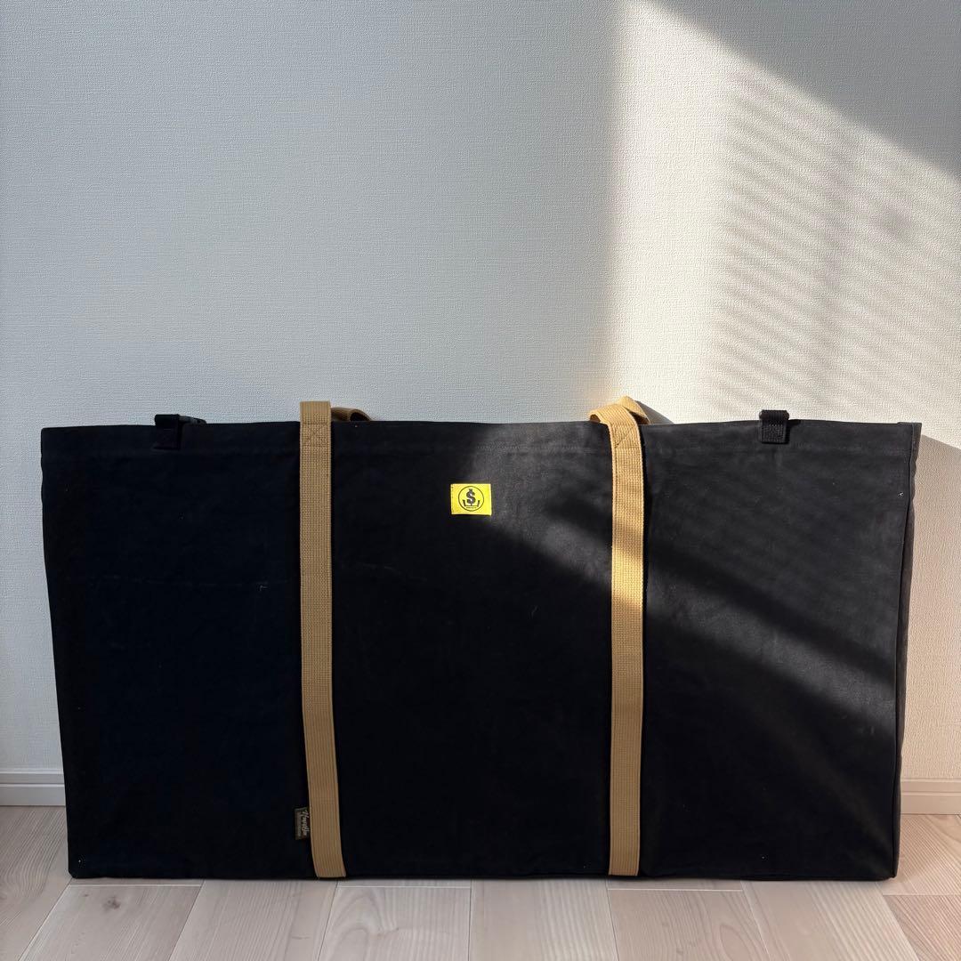 somabito ソマテーブル　純正ケース付き