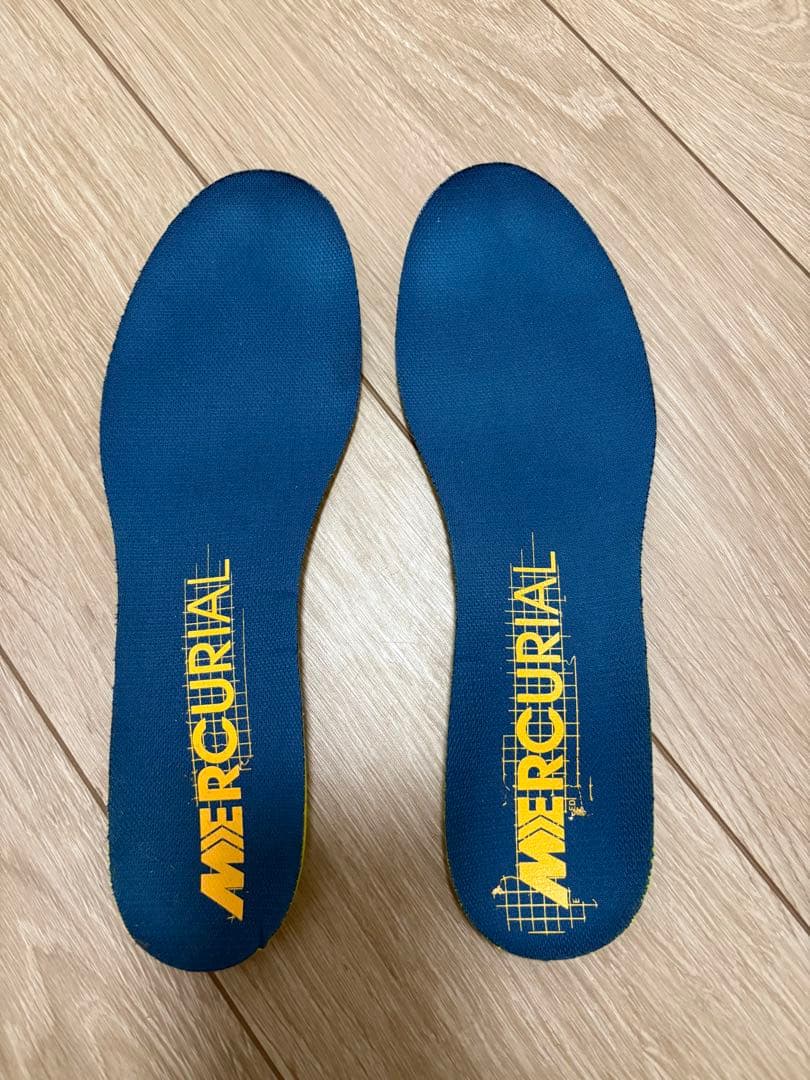 シューズ Nike Mercurial Vapor 14 Elite AG