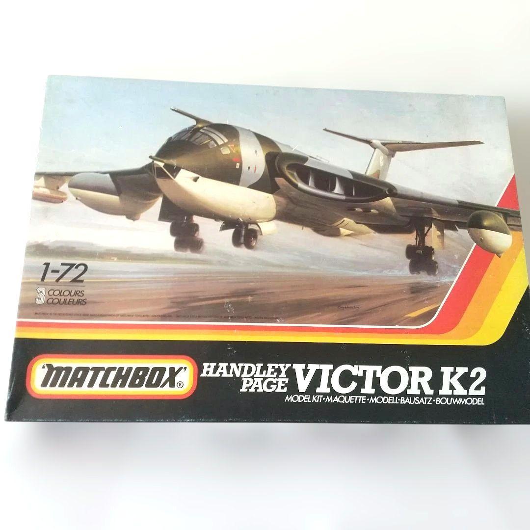 k*4様 プラモデル12点セット B-25 Mitchell など