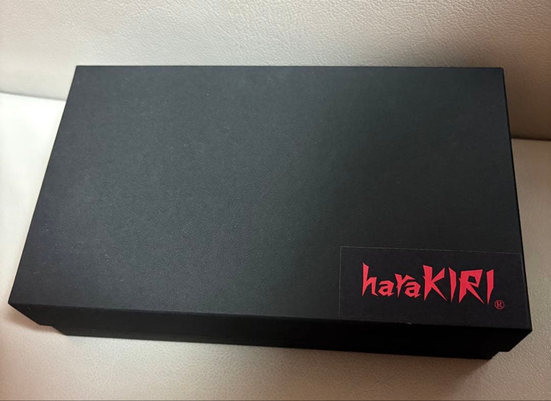 仮面ライダーディケイド　長財布