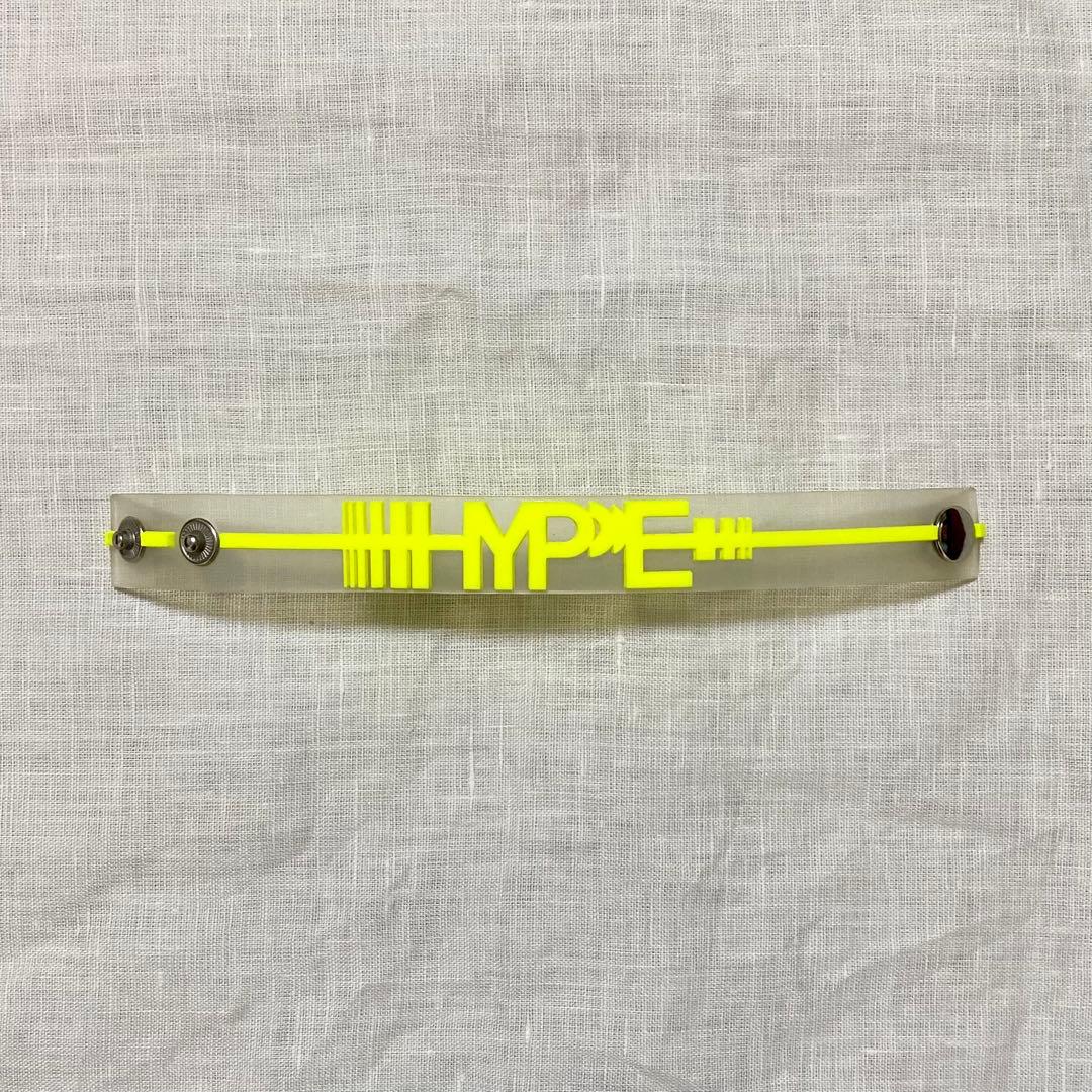 値下【米津玄師】HYPE リイシューねこちゃん/タオル/ラババン/ガチャ/バッグ