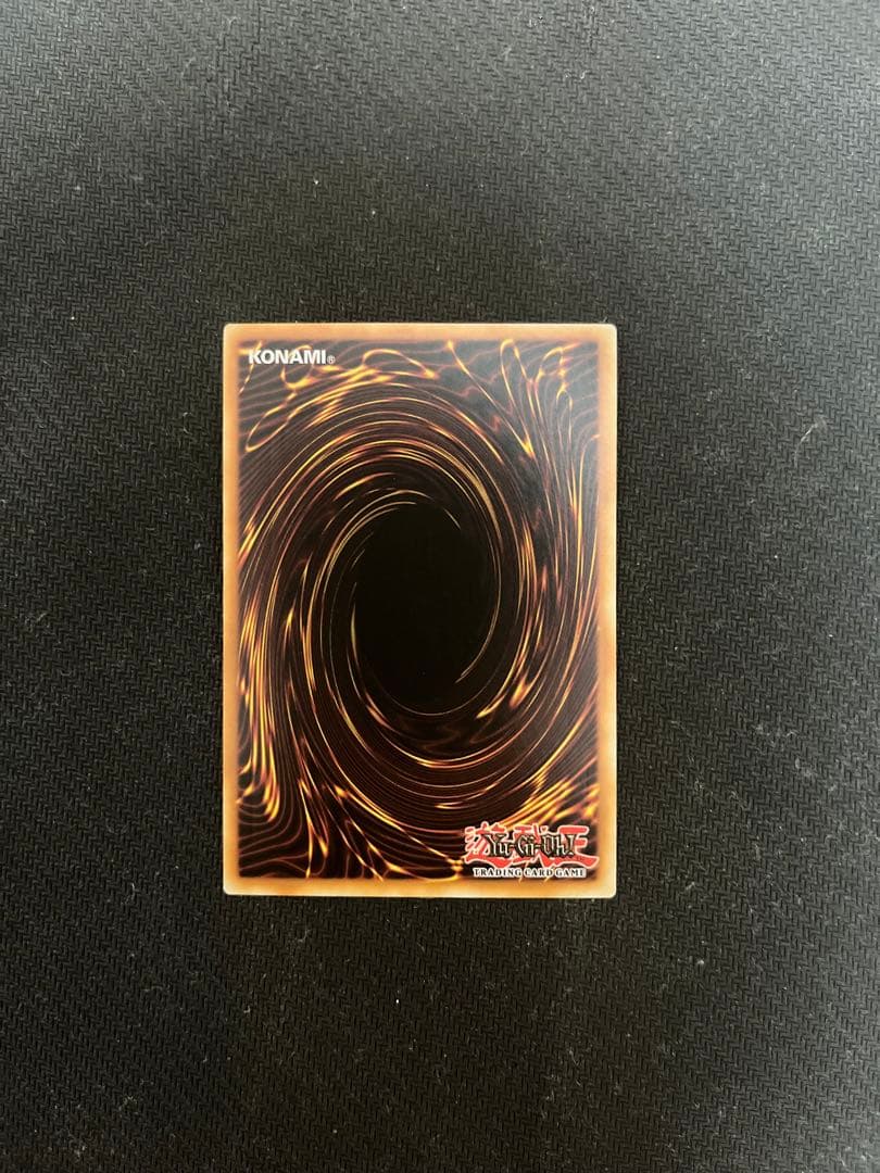 増殖するG レリーフ EU版 英語