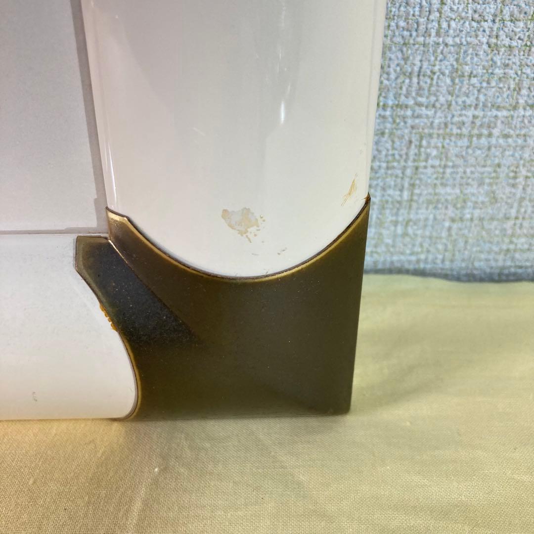 【真作保証】レスリー・セイヤー「花」シルクスクリーン 直筆サイン 版画