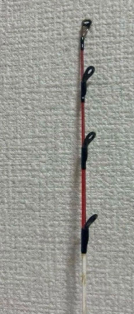 Daiwa ダイワ 極鋭ギア　MH-205 AGS 船竿