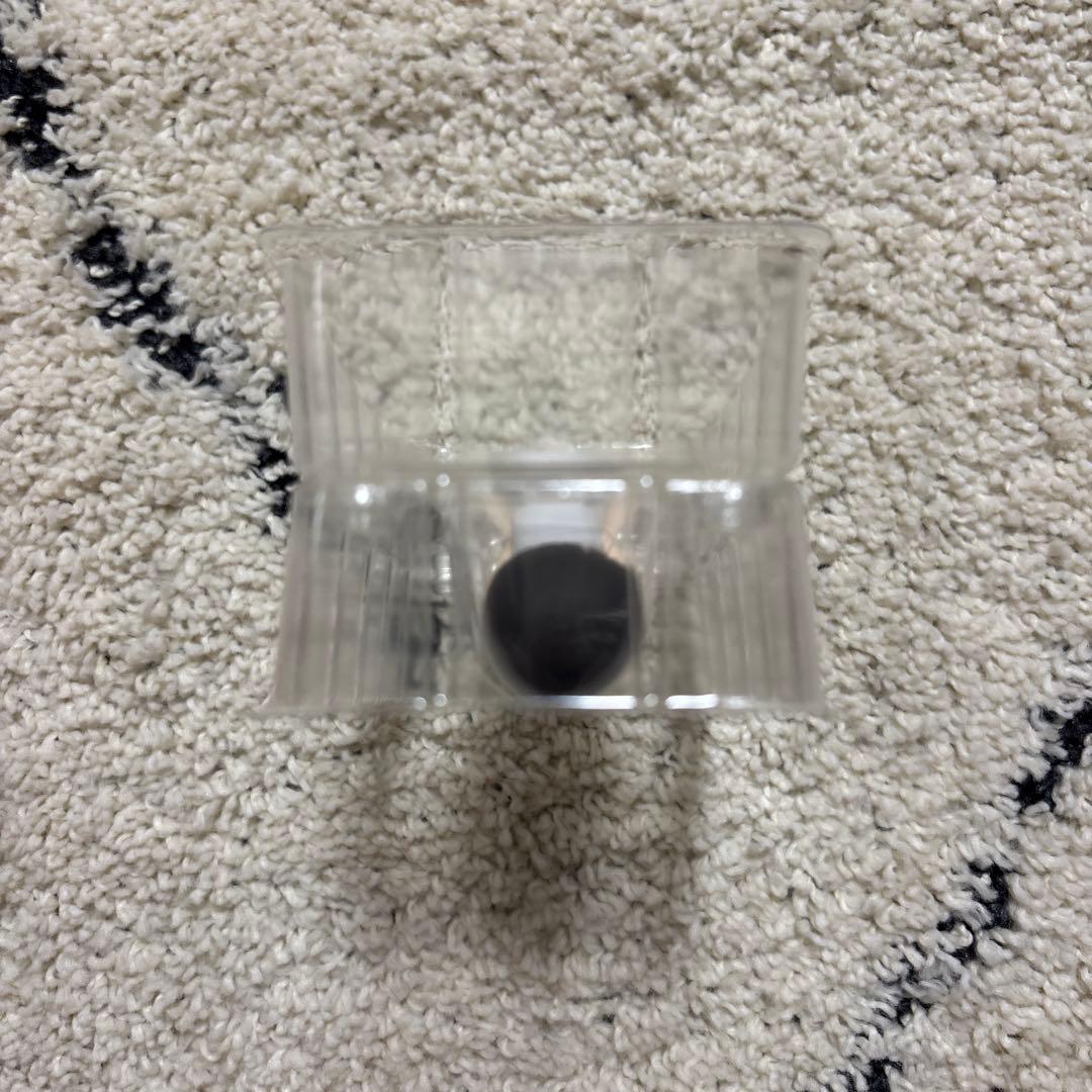 非売品　乃木坂46 乃木どめちゃん フィギュア 齋藤飛鳥　当選品