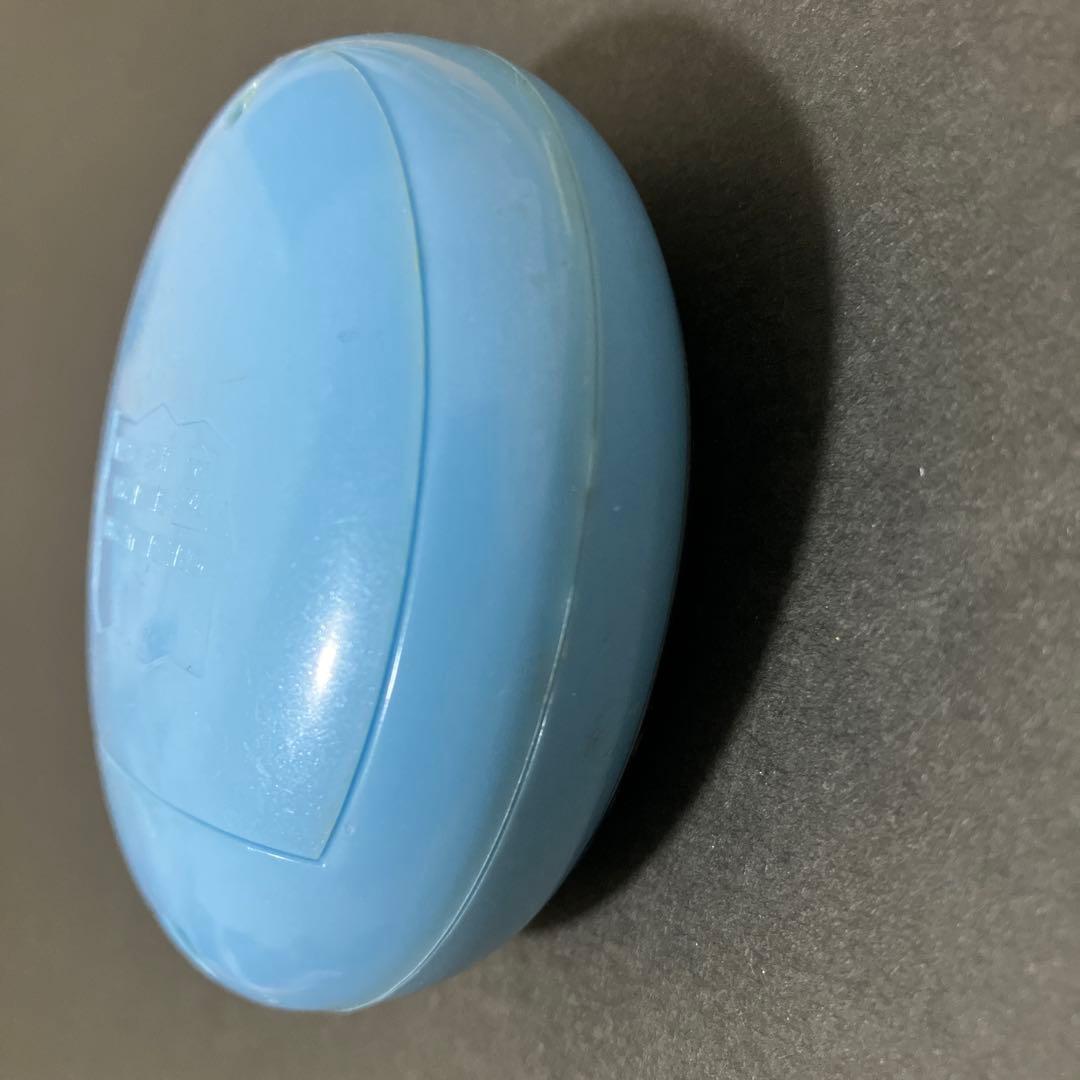 【ジャンク品】たまごっち iDL Tamagotchi iDL ブルー