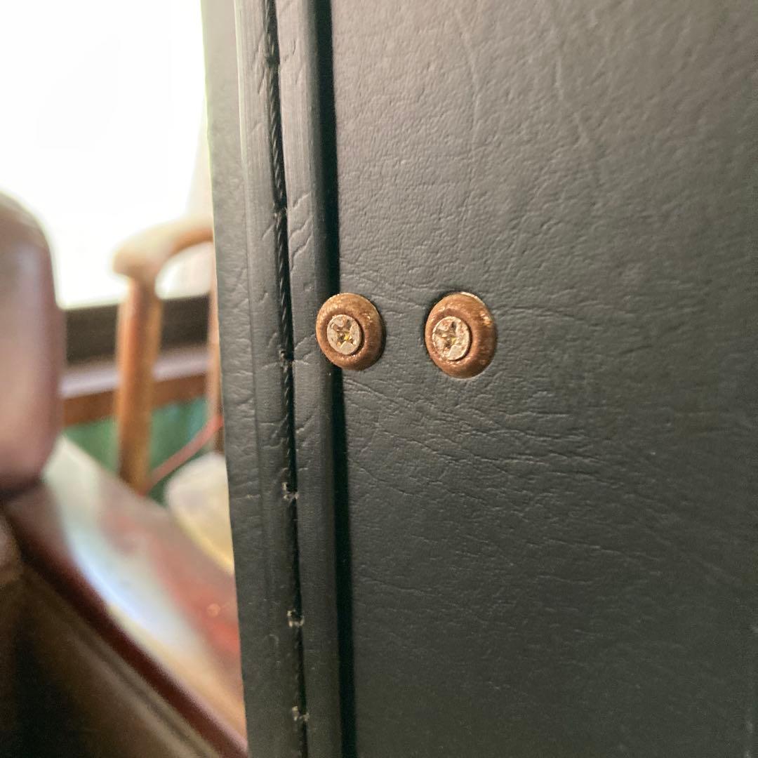 ギター Epiphone Shinichi Ubukata es-355