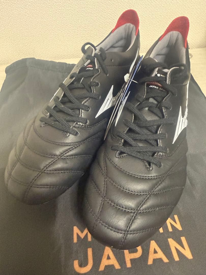 ⭐️佐賀3児のとうちゃん専用⭐️