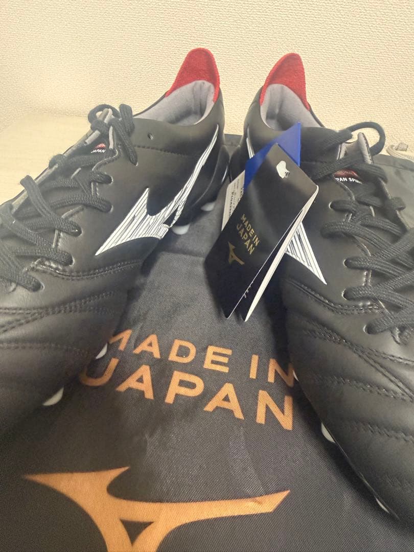 ⭐️佐賀3児のとうちゃん専用⭐️