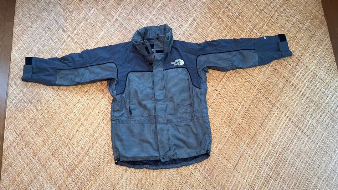 THENORTH FACEザノースフェイスアウトドアウエア