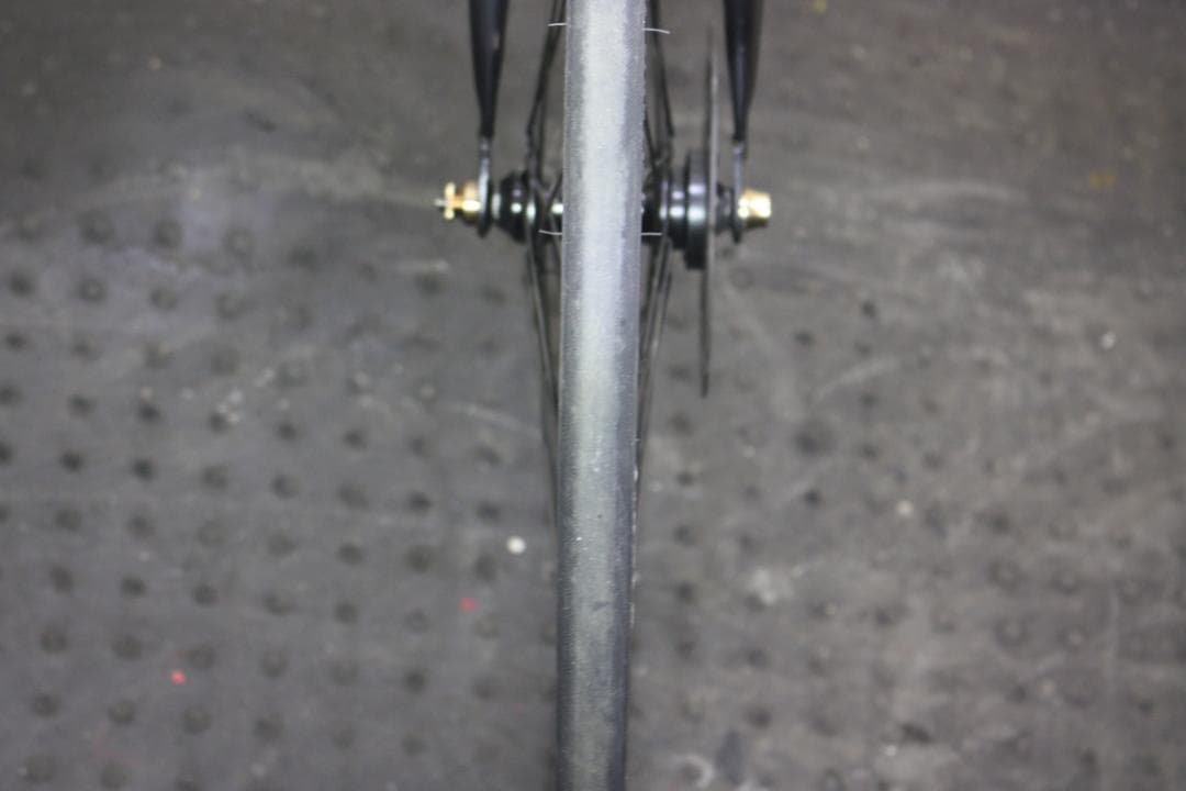 EAST SPEED 700C シマノ21速 470mm ロードバイク