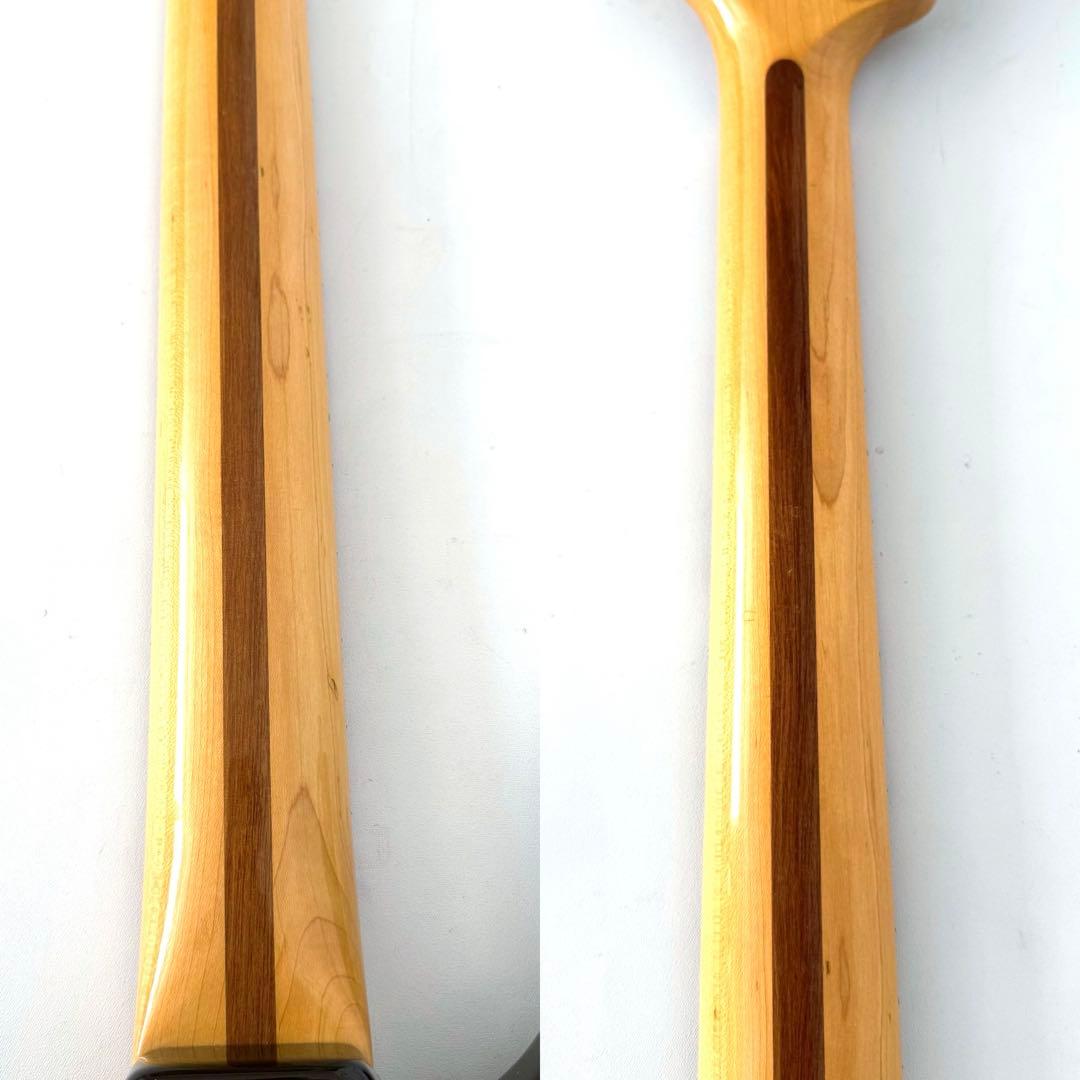 【希少】YAMAHA SB-500S エレキベース ヤマハ