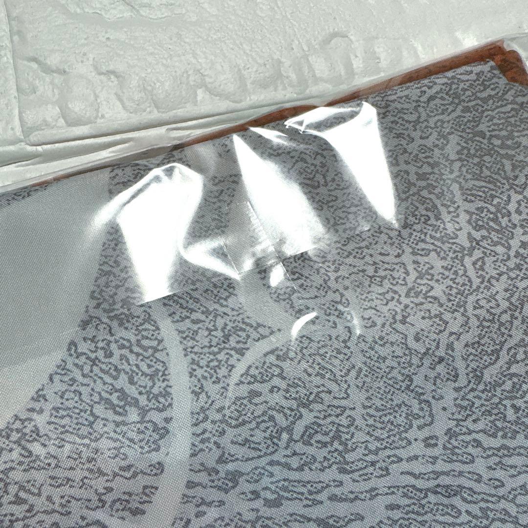 ヒプノシスマイク ヒプマイ ココスコラボ のぼり 白膠木簓