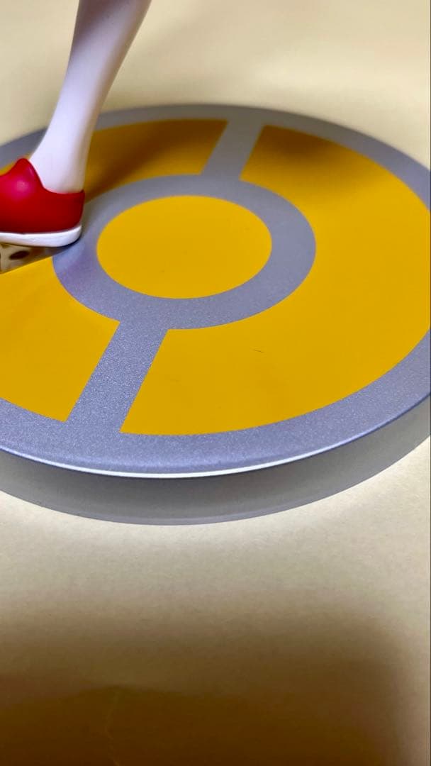 ポケモン ARTFX J コトネ with チコリータ