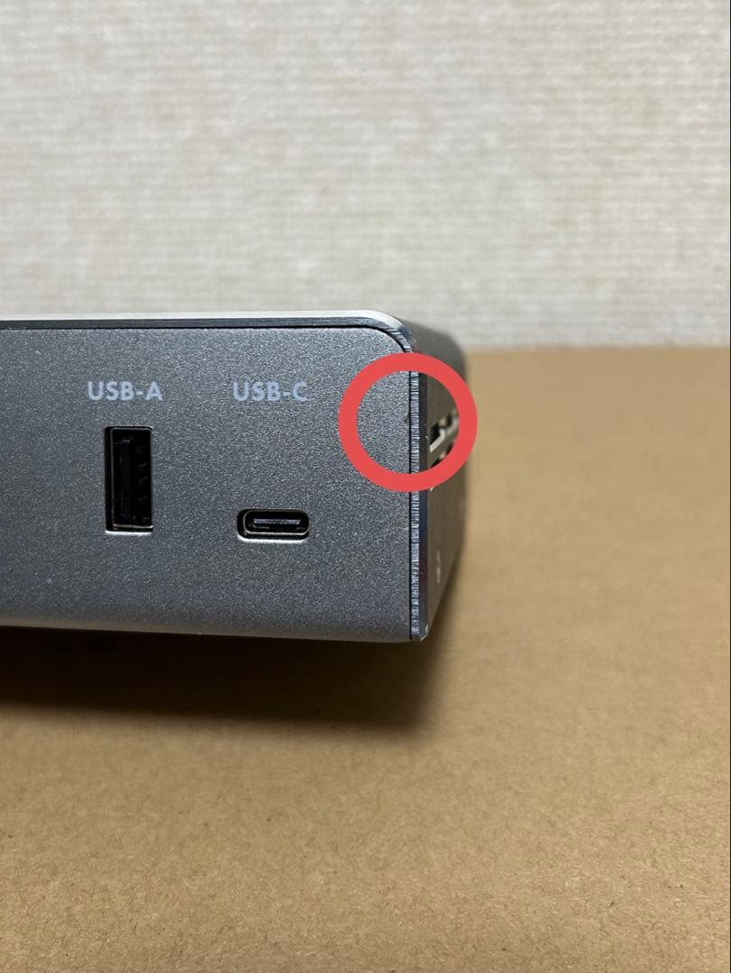 ギター FENDER Engine Room LVL8 Power Supply