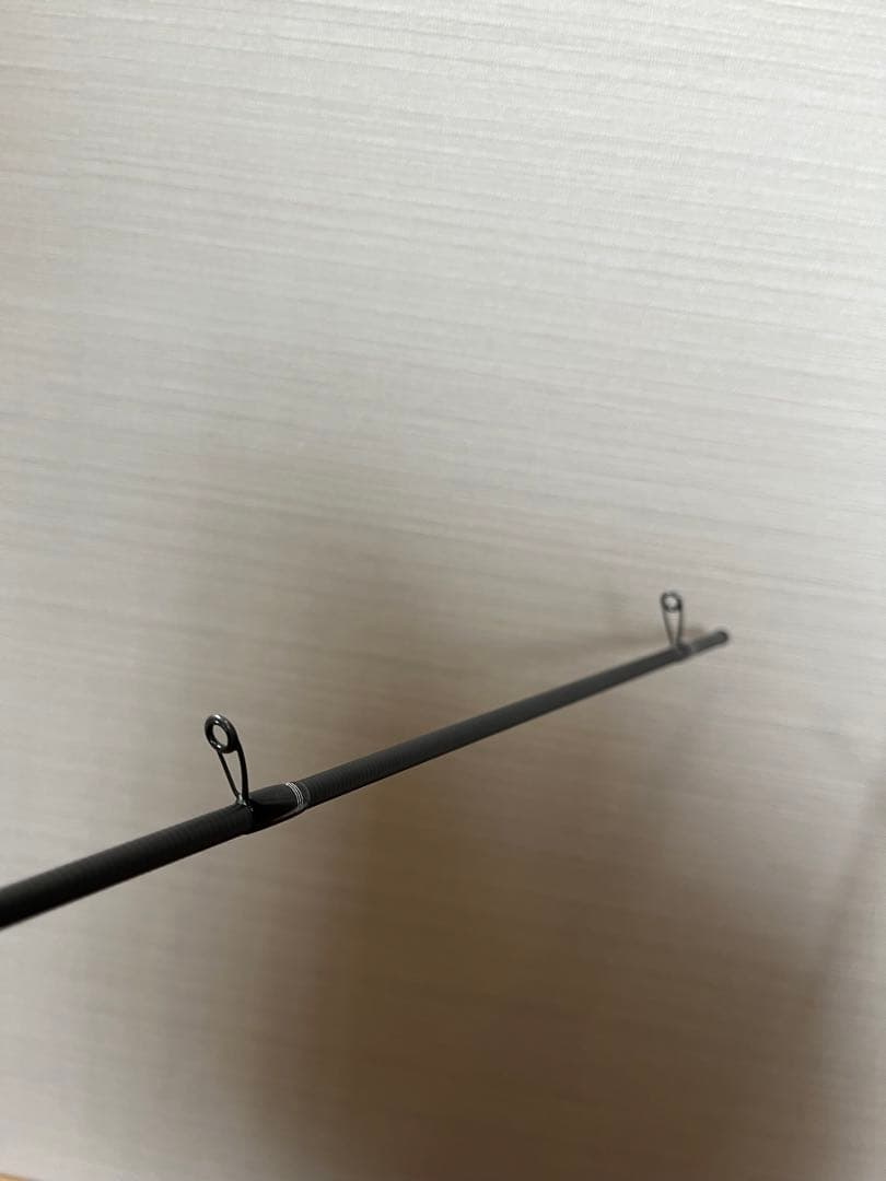 SHIMANO EGING SALTY ADVANCE エギングロッド シマノ