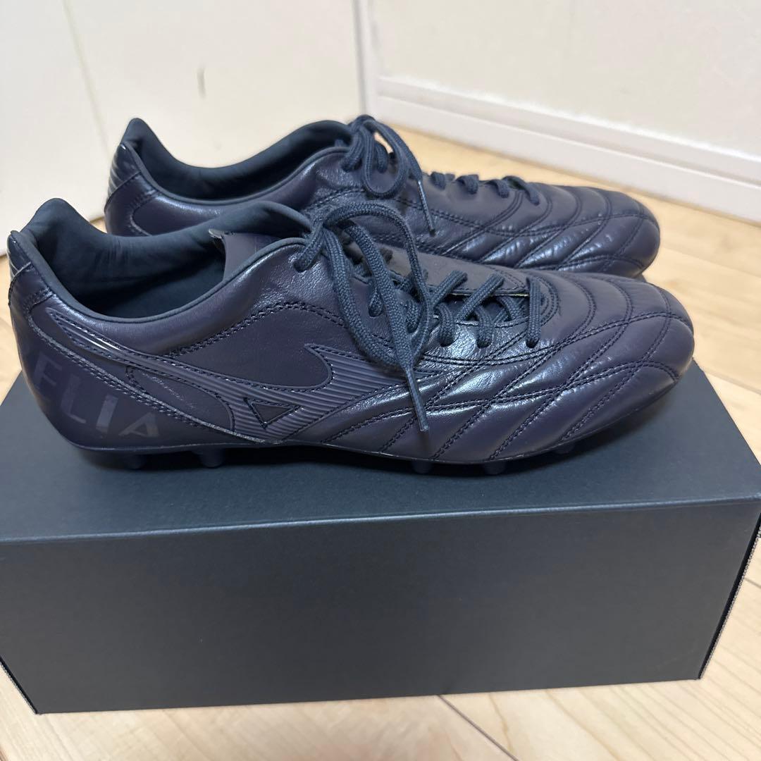 新品　モレリア PROTO JAPAN Ltd