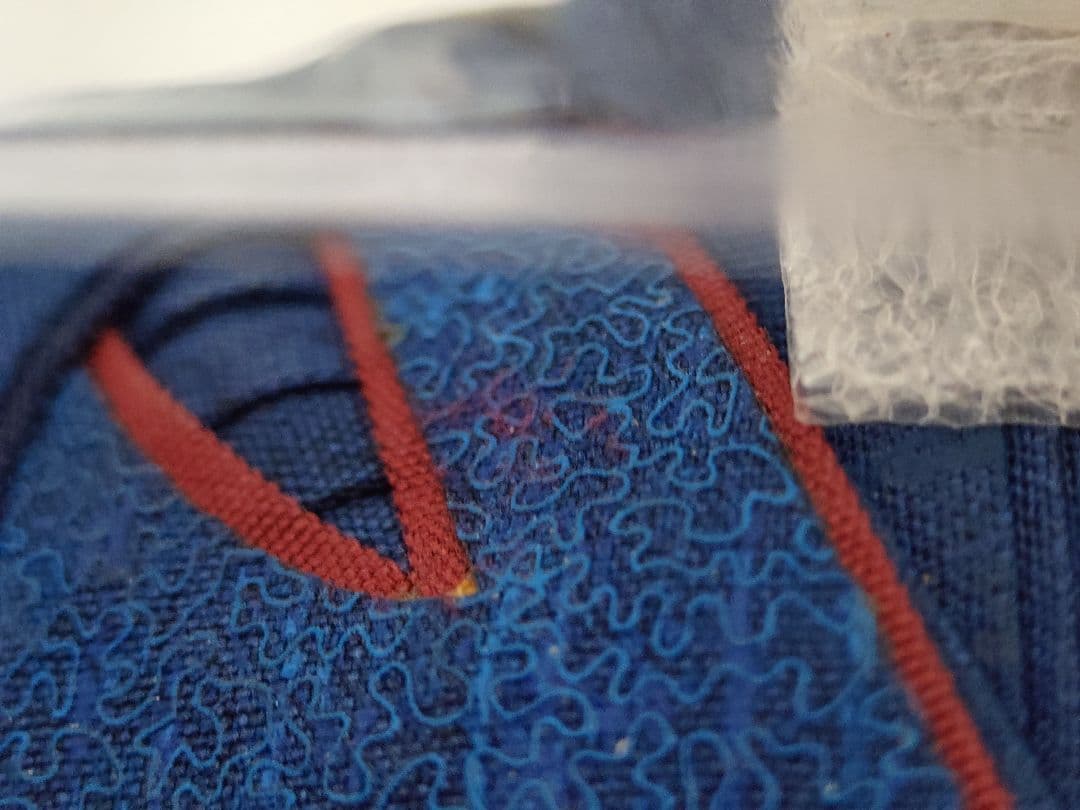 【ムービー・マスターピース】『ドクター・ストレンジ／MoM』ドクター・ストレンジ