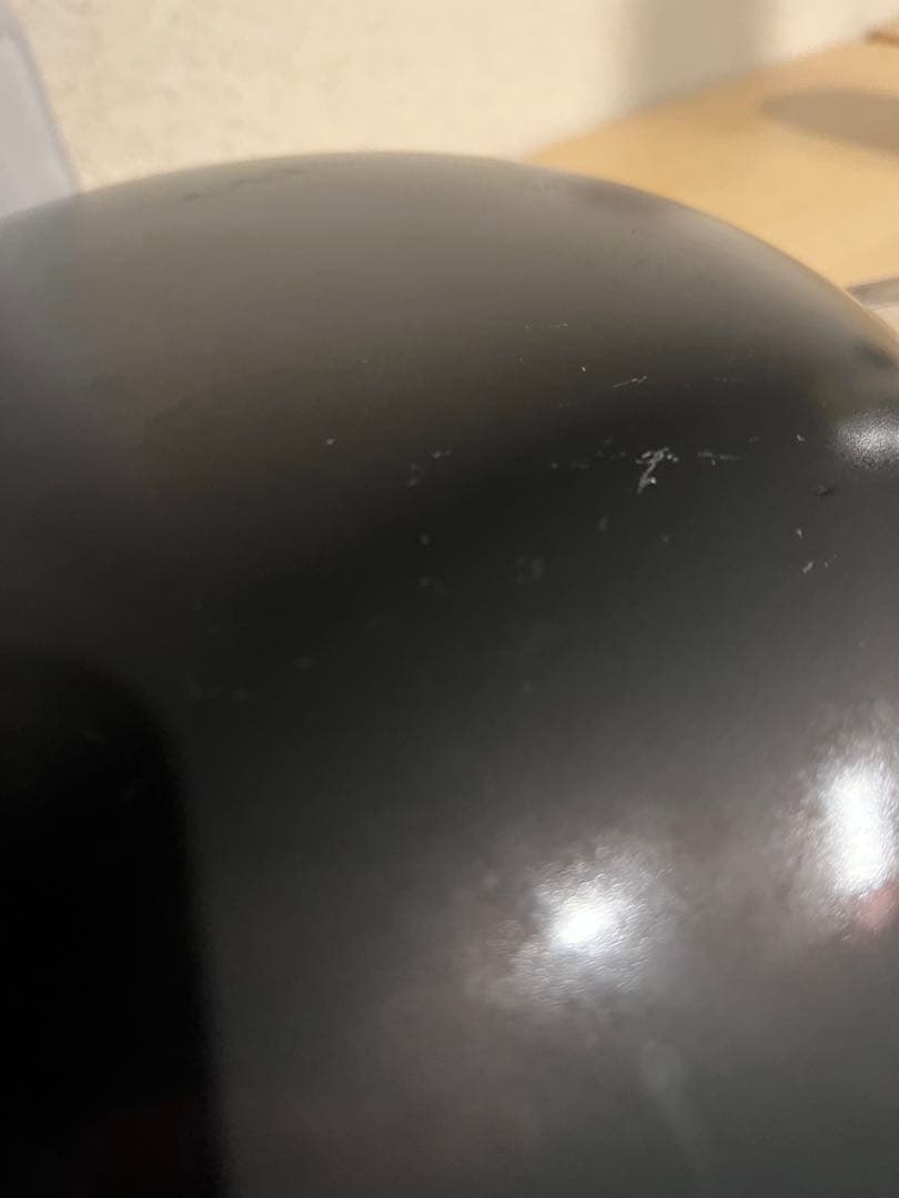  peak 火燕鍋セット雪峰祭