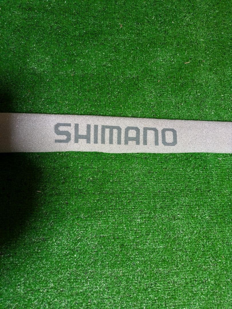 値下げ　美品20BB-X スペシャルSZIII 1.0　 500-530