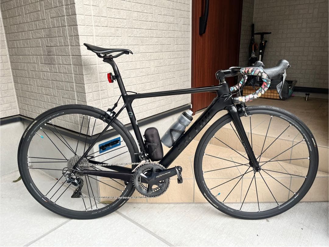 パーツ Campagnolo SHAMAL MILLE