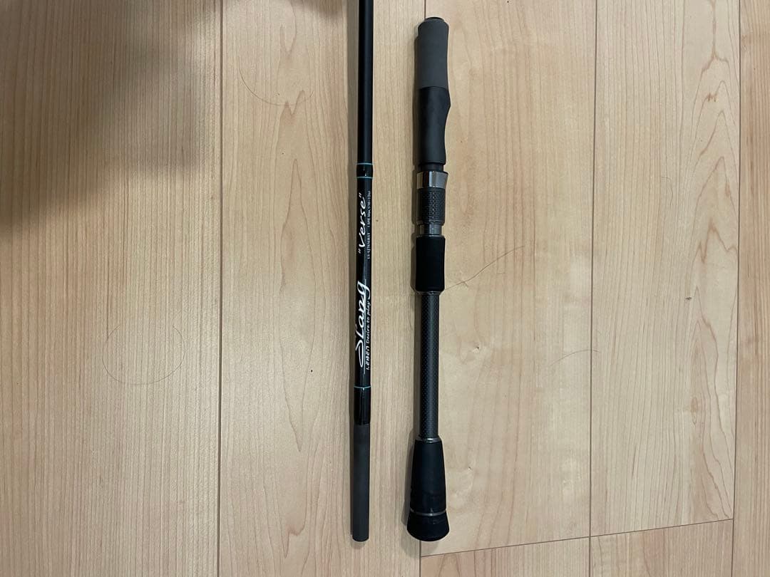 デジーノ　バース　ヴァース　手渡し歓迎