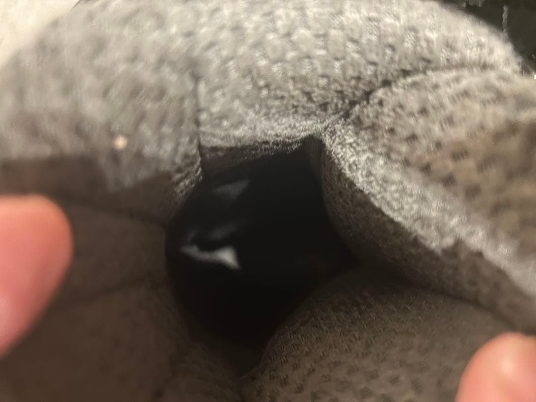 スノーボード northwave decade 23-24