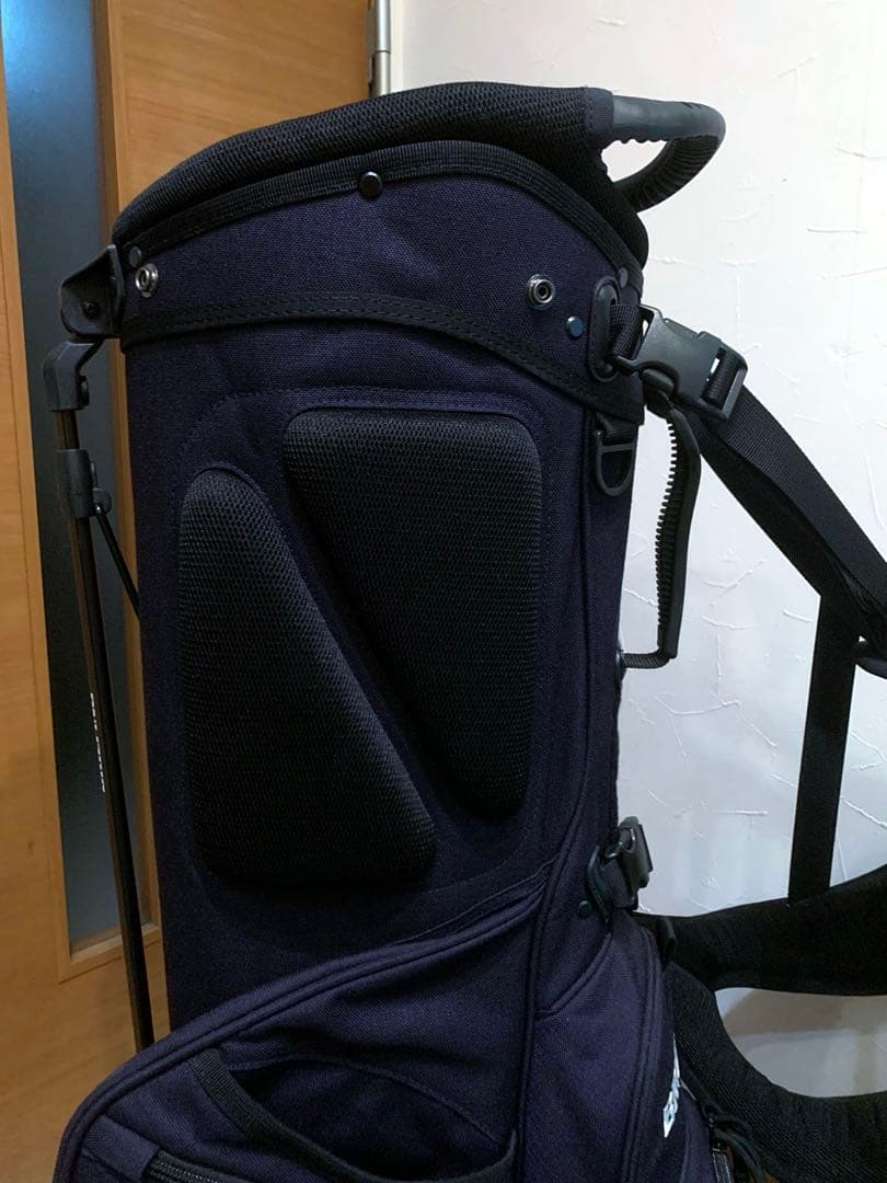 ブリーフィングNYC サタデーズ ニューヨークSaturdaysNew York