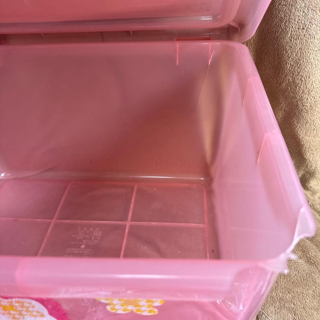 激レア♡キティーちゃん♡大量37点♡入手困難