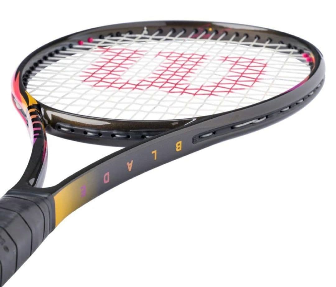 値下げ！BLADE98 V9 FIGHTER Saby Edition　G2