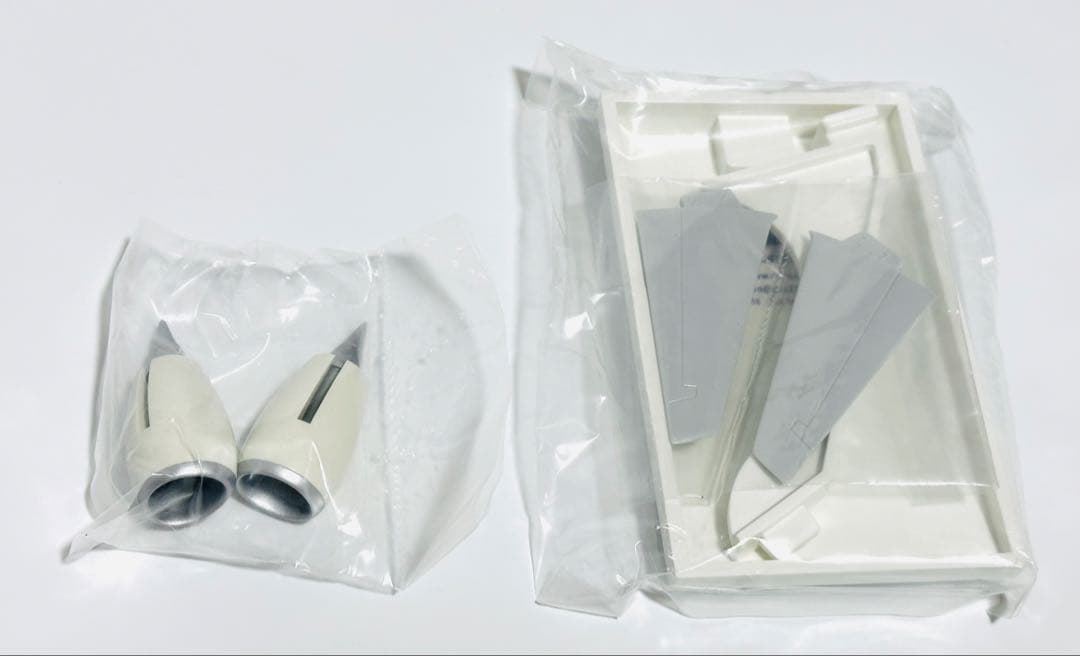 JALUX 1/130 B737-400 JAL×KOBUKURO